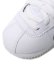 画像5: 【KIDS】NIKE KIDS CORTEZ EASY ON BTV WHITE/BLACK