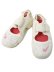 画像3: 【KIDS】NIKE RIFT 2 GS/PS BOYS SAIL/COCONUT MILK