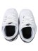 画像4: 【KIDS】NIKE KIDS CORTEZ EASY ON BTV WHITE/BLACK