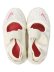 画像4: 【KIDS】NIKE RIFT 2 GS/PS BOYS SAIL/COCONUT MILK