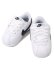 画像3: 【KIDS】NIKE KIDS CORTEZ EASY ON BTV WHITE/BLACK