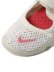 画像5: 【KIDS】NIKE RIFT 2 GS/PS BOYS SAIL/COCONUT MILK