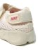 画像6: 【KIDS】NIKE RIFT 2 GS/PS BOYS SAIL/COCONUT MILK