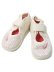 画像3: 【KIDS】NIKE RIFT 2 TD BOYS SAIL/COCONUT MILK/SEA CRL