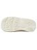 画像2: 【KIDS】NIKE RIFT 2 TD BOYS SAIL/COCONUT MILK/SEA CRL (2)