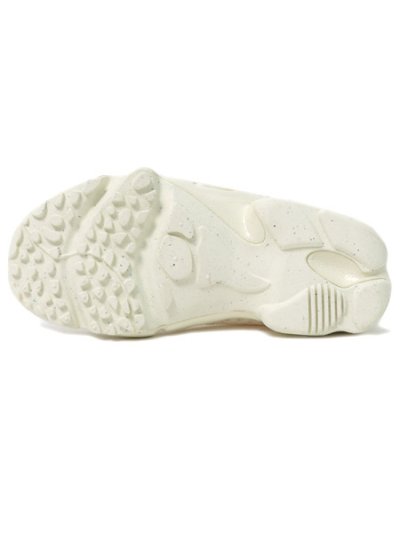 画像2: 【KIDS】NIKE RIFT 2 GS/PS BOYS SAIL/COCONUT MILK