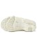 画像2: 【KIDS】NIKE RIFT 2 GS/PS BOYS SAIL/COCONUT MILK (2)