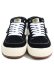 画像3: 【送料無料】NORTHWAVE ESPRESSO CHILLI SUEDE BLACK/WHITE