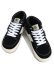 画像5: 【送料無料】NORTHWAVE ESPRESSO CHILLI SUEDE BLACK/WHITE