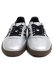 画像3: 【送料無料】ADIDAS WMNS SAMBA OG SILVER METALLIC/CORE BLACK