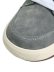 画像7: 【送料無料】NORTHWAVE ESPRESSO SUEDE GREY/WHITE