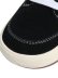 画像7: 【送料無料】NORTHWAVE ESPRESSO CHILLI SUEDE BLACK/WHITE