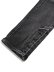 画像6: 【送料無料】mnml M588 SNAP SLIM DENIM WASHED BLACK