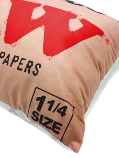 画像3: INTERBREED RAW CLASSIC BIG CUSHION