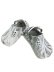 画像3: 【送料無料】crocs ECHO MARBLED CLOG MOONLIGHT/MULTI