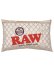 画像2: INTERBREED RAW CLASSIC BIG CUSHION (2)