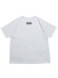 画像2: INTERBREED DIGSPORT HEAVY WEIGHT TEE ASH (2)