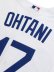 画像4: 【送料無料】NIKE REPLICA JERSEY DODGERS SHOHEI OHTANI #17