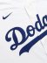 画像3: 【送料無料】NIKE REPLICA JERSEY DODGERS SHOHEI OHTANI #17