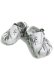 画像3: 【KIDS】crocs TODDLER ECHO MARBLED CLOG MOONLIGHT/MULT