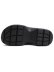 画像2: 【送料無料】crocs STOMP LOAFER BLACK/BLACK (2)