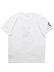 画像2: 【送料無料】POLO RALPH LAUREN TEAM USA OFFICIAL OUTFITTERS BEAR TEE (2)