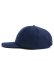 画像3: 【送料無料】POLO RALPH LAUREN NAVAL P-WINGS CAP