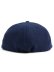 画像4: 【送料無料】POLO RALPH LAUREN NAVAL P-WINGS CAP