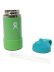 画像4: 【KIDS】Hydro Flask 12 OZ KIDS WIDE MOUTH BOTTLE-GRASS