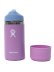 画像3: 【KIDS】Hydro Flask 12 OZ KIDS WIDE MOUTH BOTTLE-ANEMONE