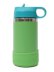 画像2: 【KIDS】Hydro Flask 12 OZ KIDS WIDE MOUTH BOTTLE-GRASS (2)