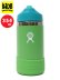 画像1: 【KIDS】Hydro Flask 12 OZ KIDS WIDE MOUTH BOTTLE-GRASS (1)