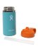 画像4: 【KIDS】Hydro Flask 12 OZ KIDS WIDE MOUTH BOTTLE-SEASPRAY