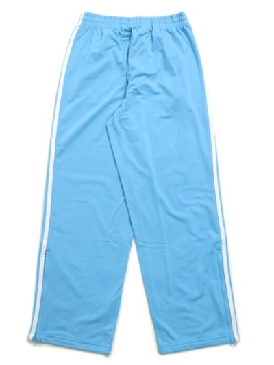 画像2: ADIDAS FIREBIRD TRACK PANTS-SEMI BLUE BURST