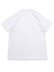 画像2: ACAPULCO GOLD DRUNK IN LOVE TEE WHITE (2)