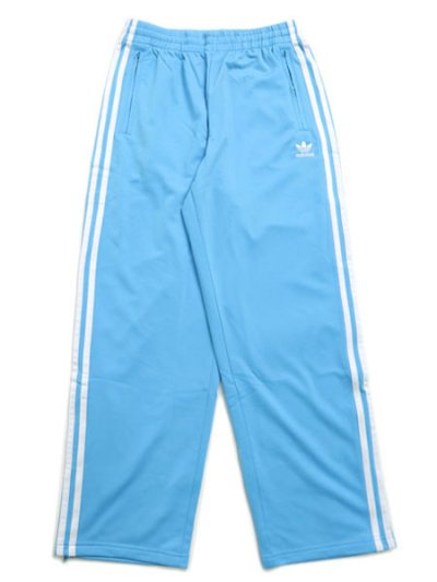 画像1: ADIDAS FIREBIRD TRACK PANTS-SEMI BLUE BURST