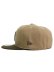 画像3: NEW ERA 59FIFTY ICED LATTE YANKEES KHAKI/WALNUT