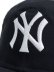 画像7: NEW ERA 9TWENTY SIDE PATCH YANKEES