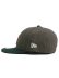 画像3: NEW ERA LP 59FIFTY DUCK ANGELS MOSS/DK GREEN