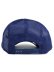 画像5: NEW ERA 9FORTY A-FRAME TRUCKER S.PATCH DODGERS