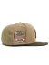 画像4: NEW ERA 59FIFTY ICED LATTE YANKEES KHAKI/WALNUT