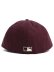 画像4: NEW ERA LP 59FIFTY DUCK PHILLIES MAROON/WALNUT