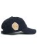 画像4: NEW ERA 9TWENTY SIDE PATCH YANKEES