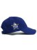 画像4: NEW ERA 9TWENTY SIDE PATCH DODGERS