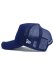 画像3: NEW ERA 9FORTY A-FRAME TRUCKER S.PATCH DODGERS