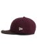 画像3: NEW ERA LP 59FIFTY DUCK PHILLIES MAROON/WALNUT