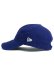 画像3: NEW ERA 9TWENTY SIDE PATCH DODGERS