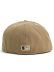 画像5: NEW ERA 59FIFTY ICED LATTE YANKEES KHAKI/WALNUT