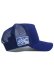 画像4: NEW ERA 9FORTY A-FRAME TRUCKER S.PATCH DODGERS