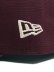 画像7: NEW ERA LP 59FIFTY DUCK PHILLIES MAROON/WALNUT